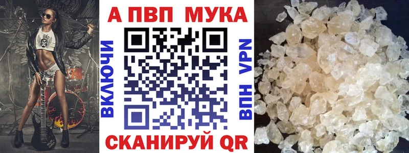 Бошки Шишки Углич