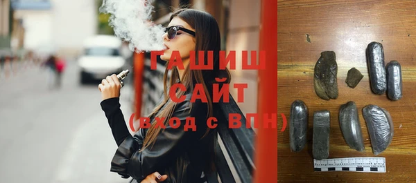 кокаин колумбия Алексин