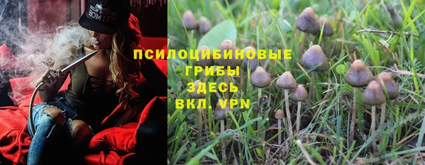 кокаин колумбия Алексин